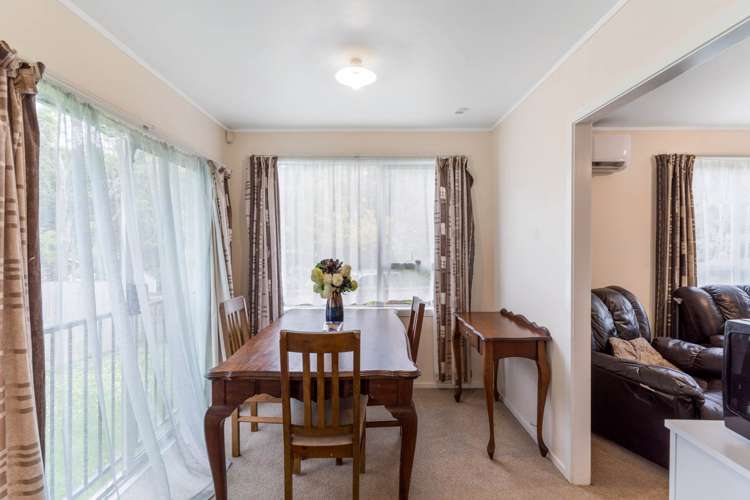 21 Chrisarda Place Red Hill_10