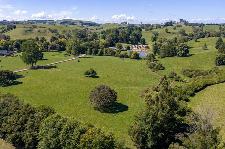 Lot 1/4/366 Karapiro Road Karapiro_29