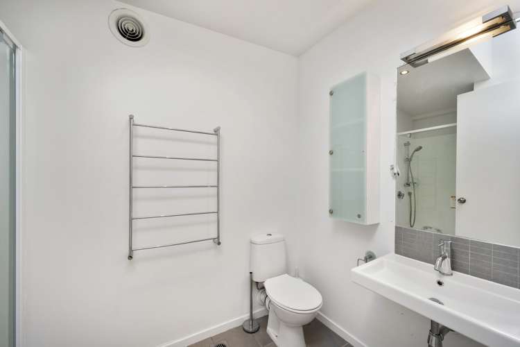 253/21 Left Bank Te Aro_10