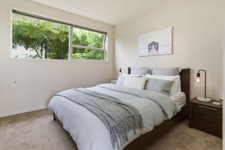 14/20 Shelly Beach Road Saint Marys Bay_5