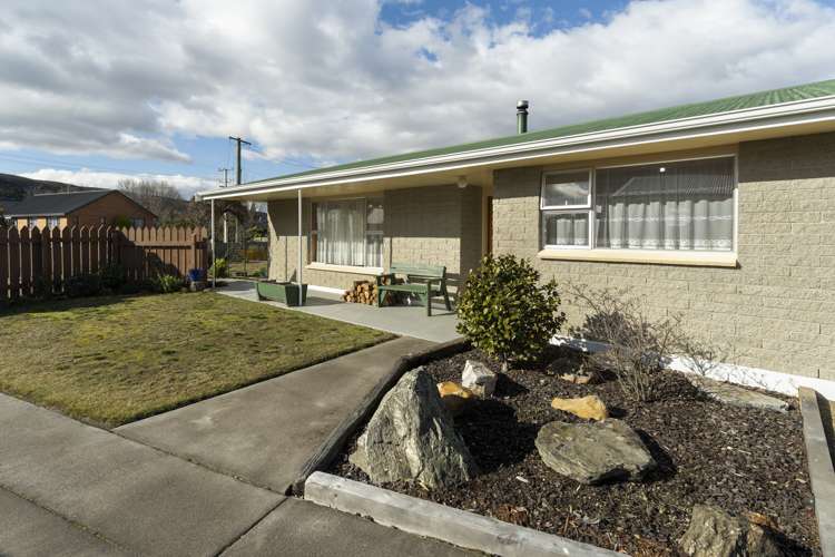 77 Fache Street Clyde_15