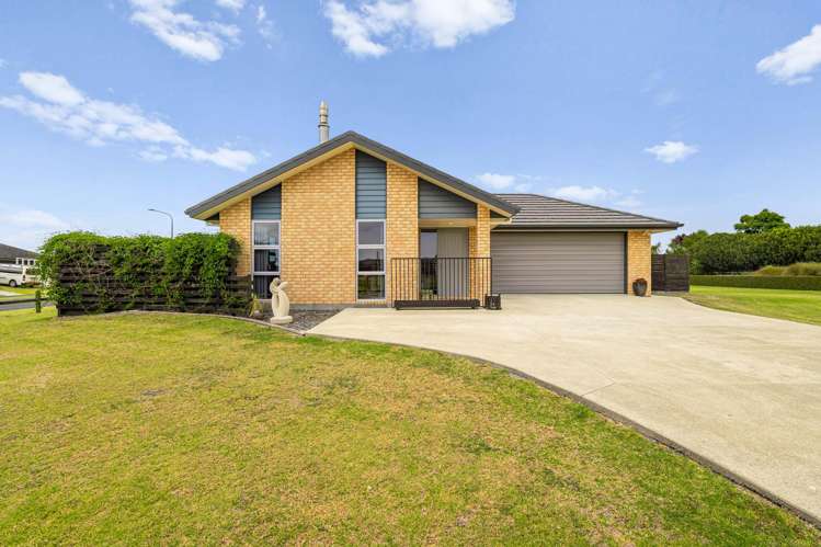 2 Settlers View Waipu_22