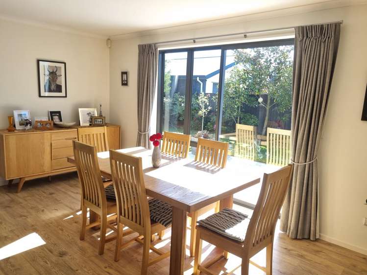 14 Mather Place Springston_3