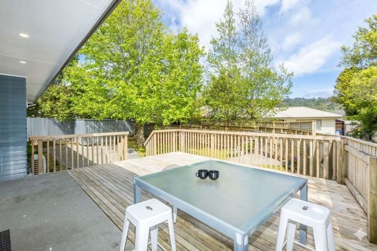 2/46 Montgomery Street Stokes Valley_1