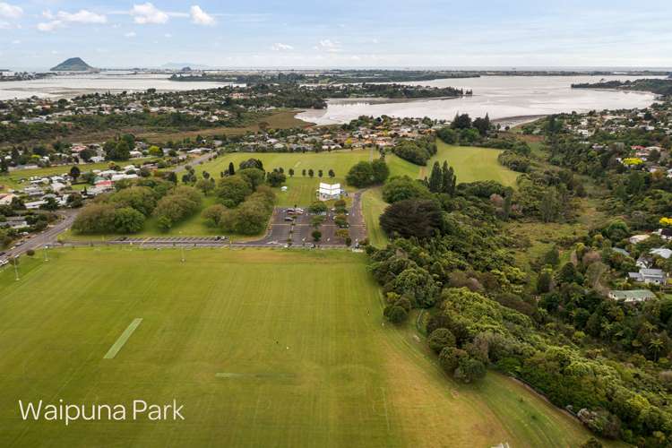 32a Waipuna Grove Welcome Bay_9