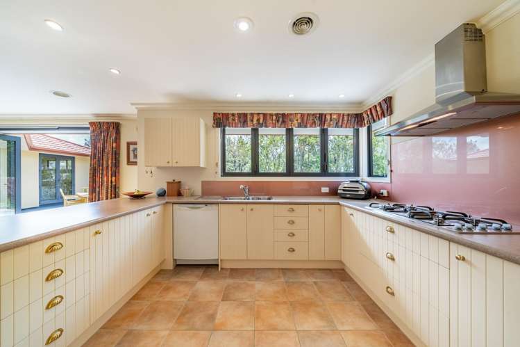 9 Marua Palm Grove Timberlea_15