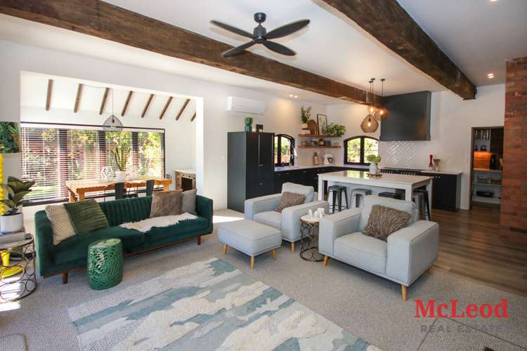 33 Creek Road Allenton_7