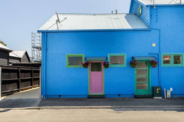 41 Waghorne Street Ahuriri_24