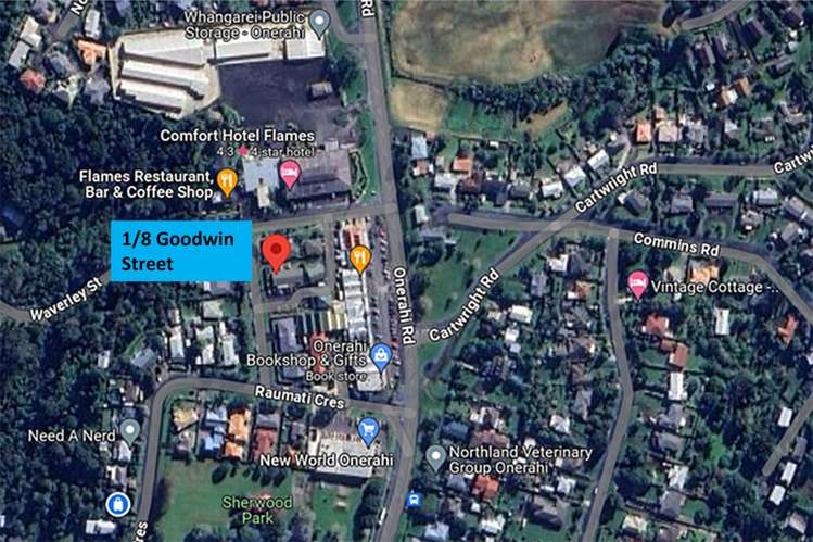 1/8 Goodwin Street Onerahi_11