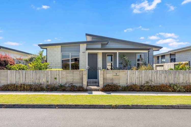7 Toetoe Street Papamoa_21
