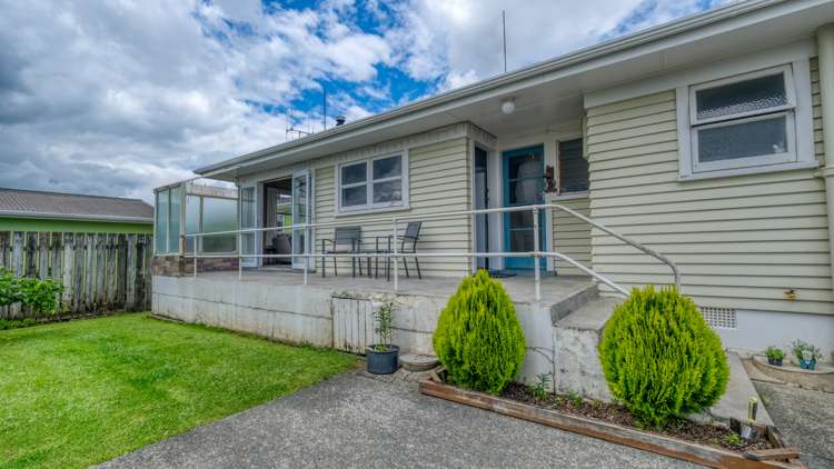 64 South Road Kaitaia_23