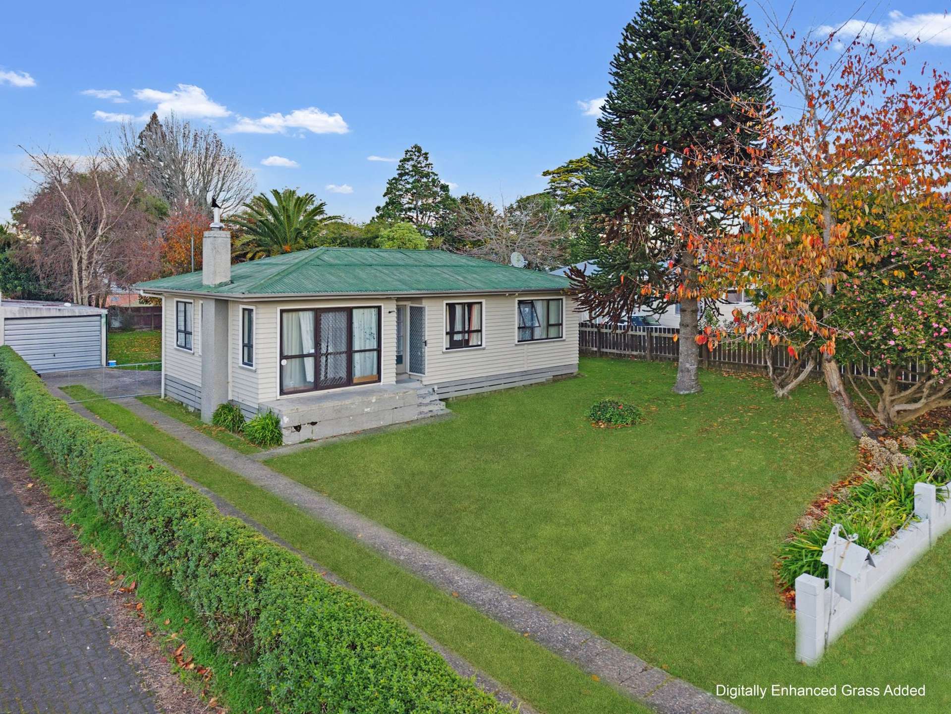 48 Old Quarry Road Selwyn Heights_0
