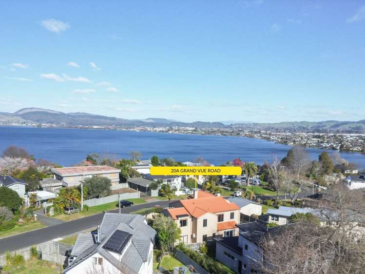 20A Grand Vue Road Kawaha Point_27