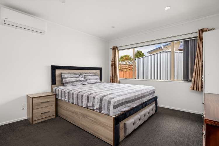 9a Portland Street Welcome Bay_5