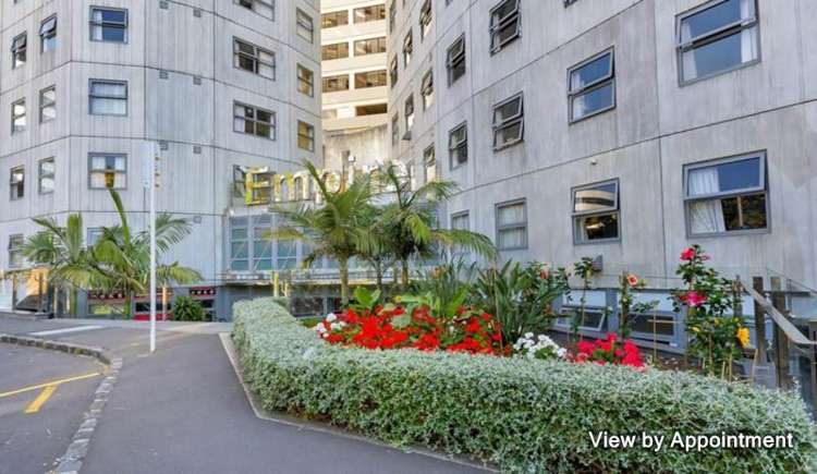 929/21 Whitaker Place Grafton_1