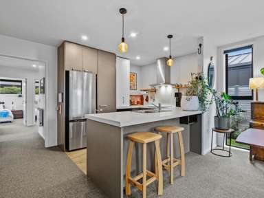21 Coventry Crescent_3