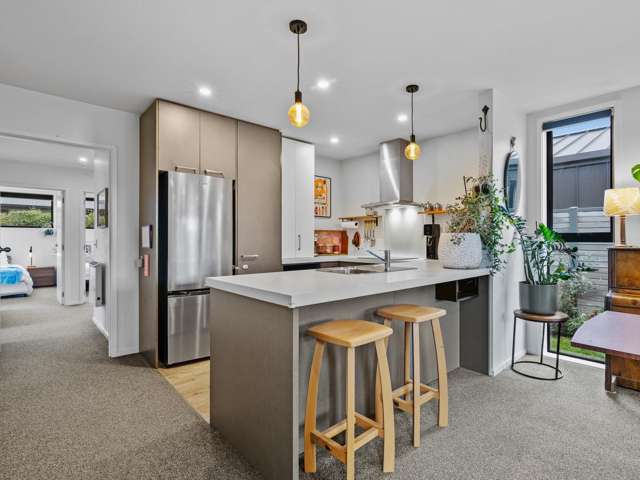 21 Coventry Crescent Lower Shotover_3
