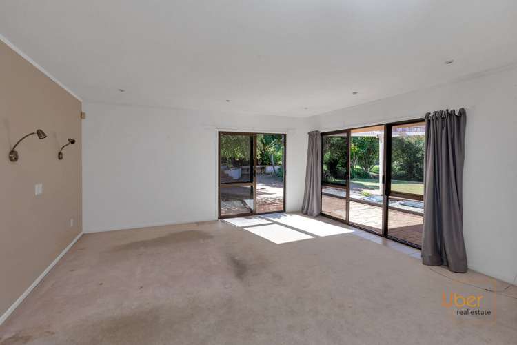 11 Davidson Avenue Tamaterau_8