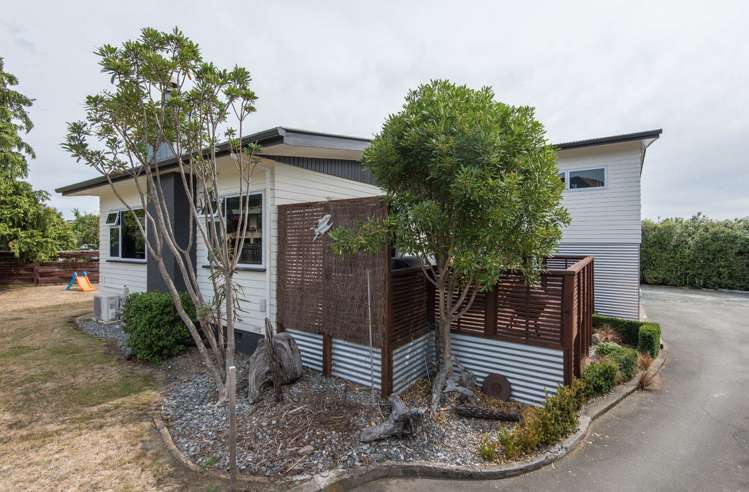 16 Hebberd Place Richmond_1