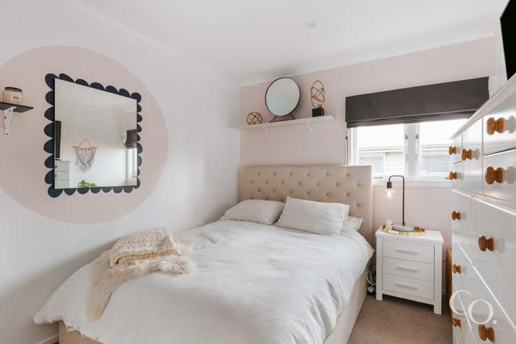 117a Seventeenth Avenue Tauranga South_15