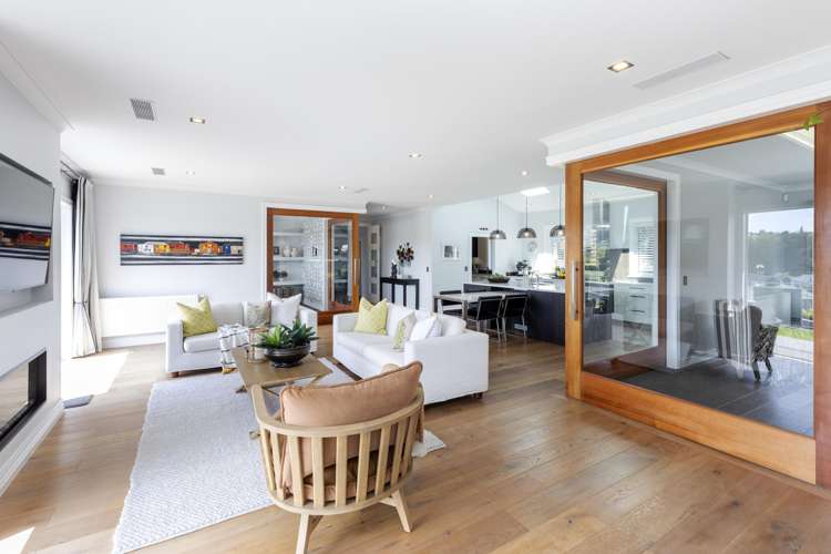 6 Rushden Rise Westmorland_9