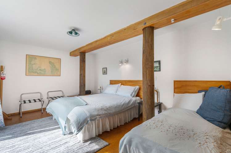 15 Lavinia Place Kawau Island_14