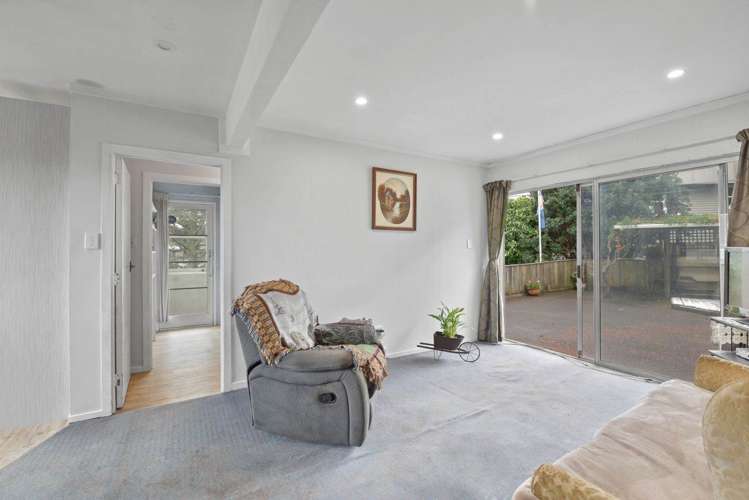 630 Whangaparoa Road Stanmore Bay_18