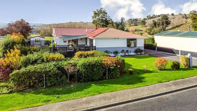 14 Elizabeth Avenue Mosgiel_27
