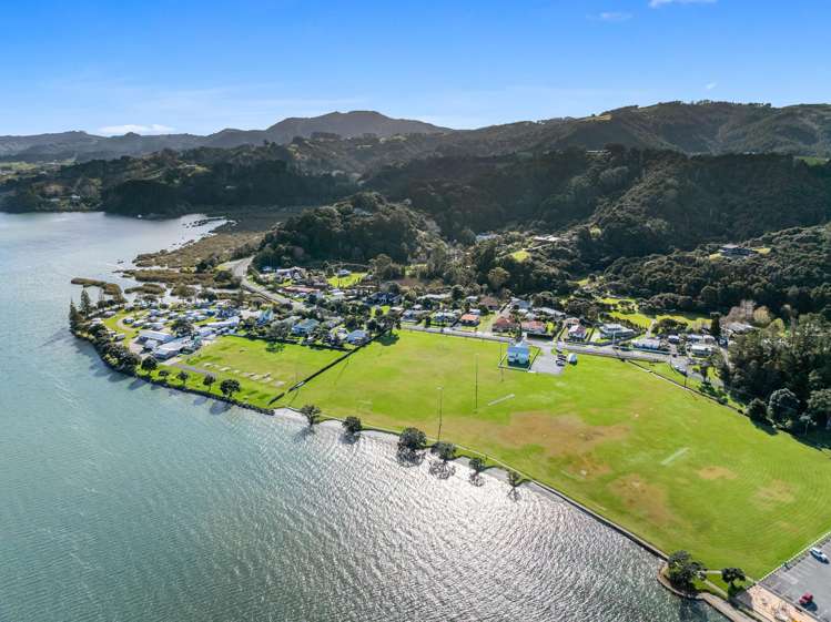 534 Leigh Road Whangateau_25