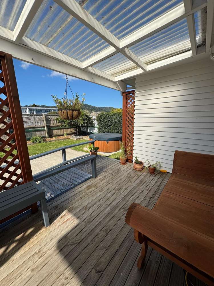 36A Garaway Street_5