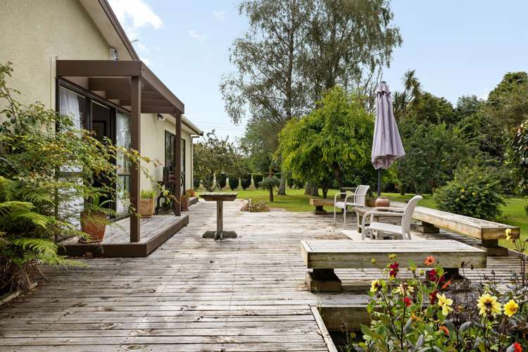 801 Mcclure Street Pirongia_2