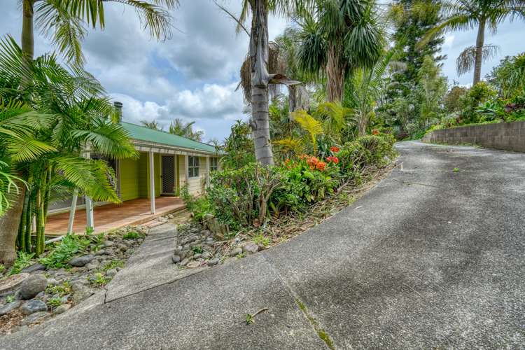 5b Panakareao Street Kaitaia_33