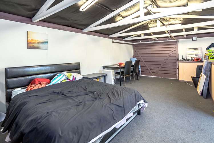 16 Cockburn Street Masterton_19