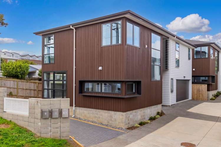 7a Viewland Avenue Onehunga_7