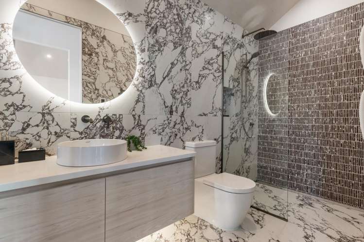 9 Bayard Street Ponsonby_16