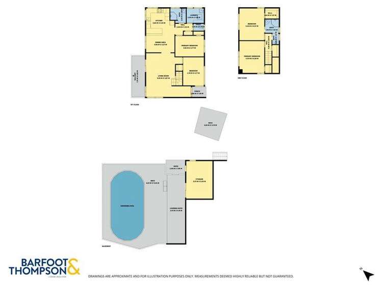 30 Oaktree Avenue_5