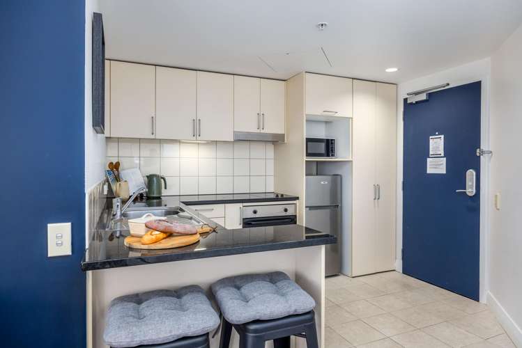 9-17 Byron Avenue Takapuna_11
