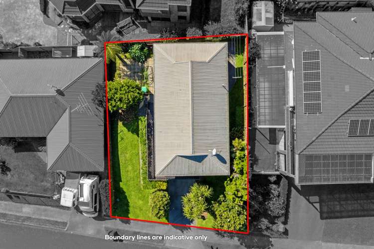 1/2 Calluna Crescent Totara Heights_11