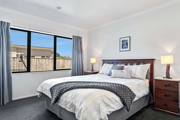 122 Parekaawa Drive Motuoapa_14