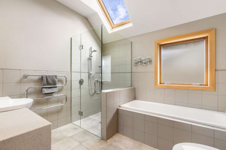 36 Willowridge Wanaka_14