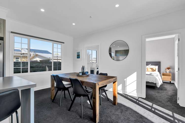 11 Fantham Street Hawera_12