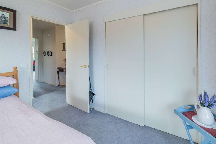 20b Dennis Taylor Court Paraparaumu_10