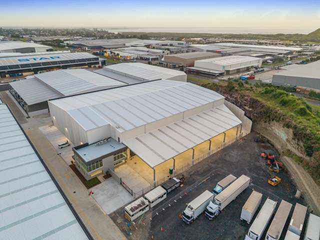 11 Matukutururu Road Wiri_3