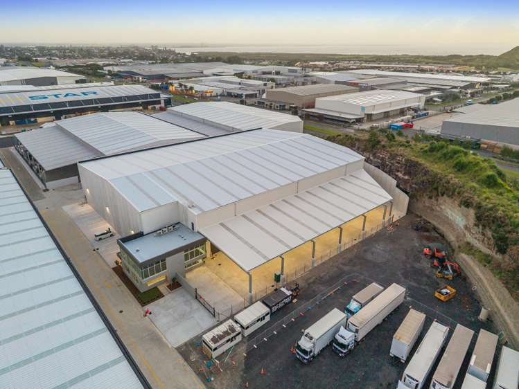 11 Matukutururu Road Wiri_3