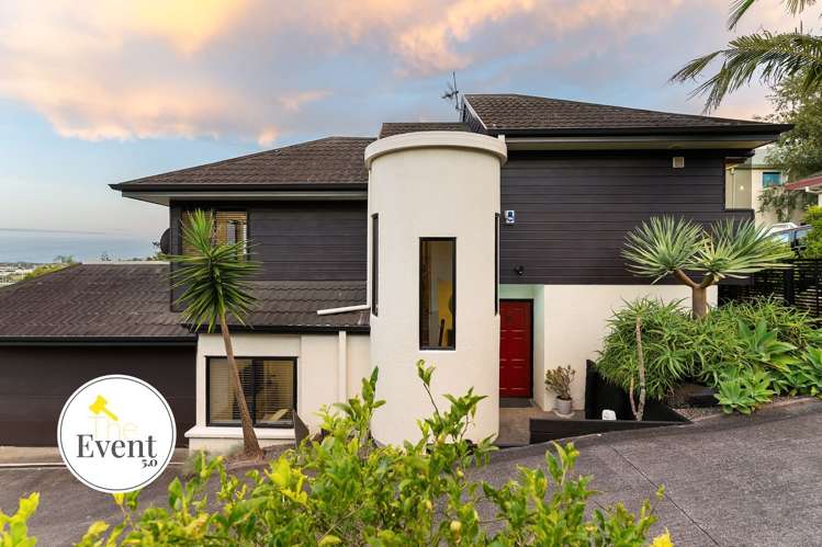 1/142 Sunset Road Unsworth Heights_0