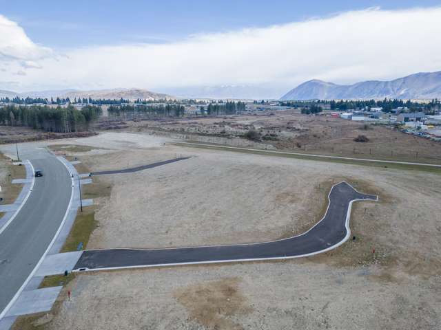 26 and 28 Turbine Avenue Twizel_3