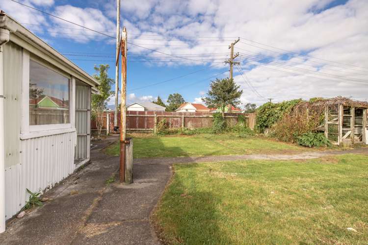 120 Derby Street Westport_20