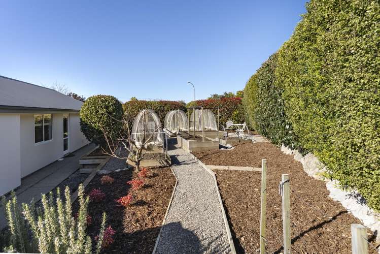 2 Langford Drive Mapua_17