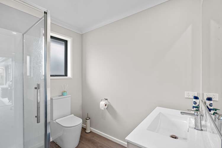 4 Maluma Close Ohauiti_7