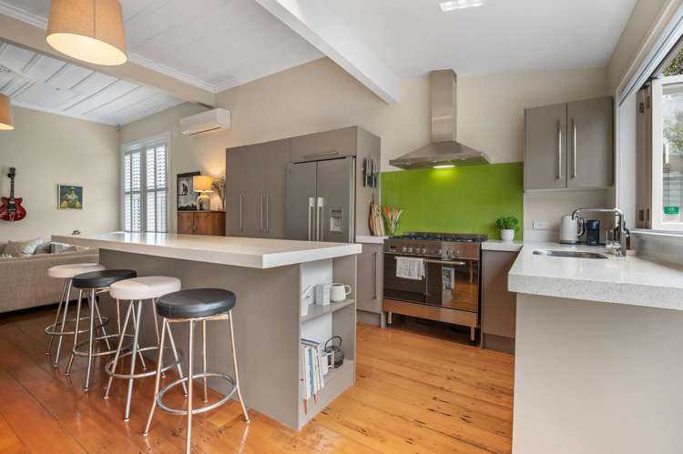 55 Symonds Street Onehunga_7